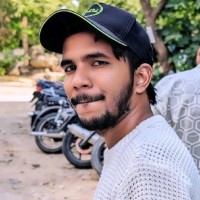 Kiran. G.