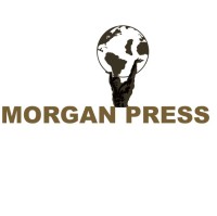 MORGAN PRESS SHOW