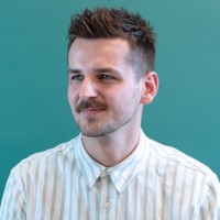 Markus Lansche