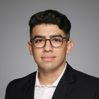 Adib El Ounani