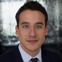Clément David