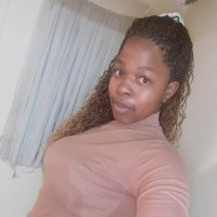 Anele Mcobothi