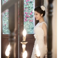 程婧静Bettina