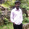 Suresh Kumar