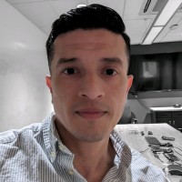 Alex Sanchez