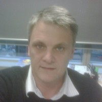 Grant Swanepoel
