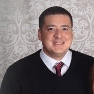 Jose Duprey