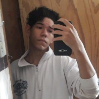 Nando S. Duarte