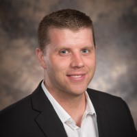 Daniel MacDonald