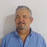 Pablo Gustavo Bouzas