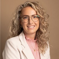 Milou Oosterlaar