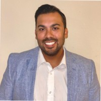 Joel Zepeda