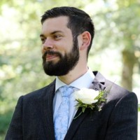 Dan Kirkham