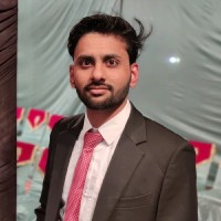 Ravi Jangra