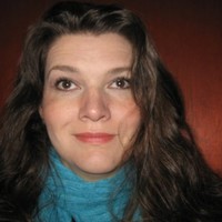 Meredith Kelvington
