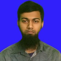 MD. EMAN HOSSAIN