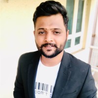 Sumit Tailor
