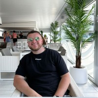 Luke Handley