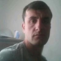 Milazim Sula