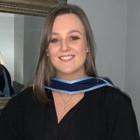 Ciara Fitzpatrick