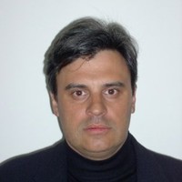 Mario Kacharov