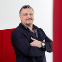 Mahmut Bascuhadar