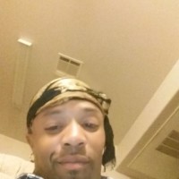 Marquise Vance
