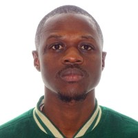 Adedapo Morenigbade