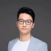 Michael Jin