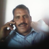 shyam lal choudhary
