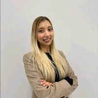 Brenda Pamela López Sáenz