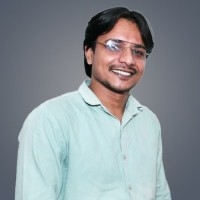 Amarjeet Sheoran
