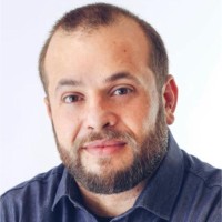 Thiago Vicentini Maierhofer