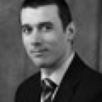 Robert Hinchliffe
