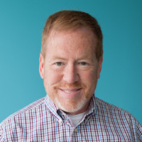 Andrew Duff