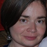 Eva Laszlo-Herbert, MA