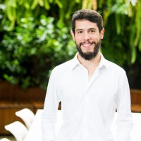 André Cavalcante