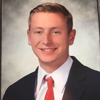 Johnathan Fulkerson