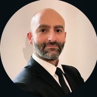 Cengiz Ozmen