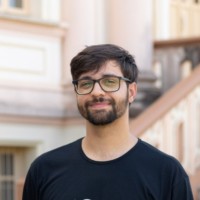 Danilo Alvarenga Martins Guerra