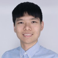 Ziyue Xiang