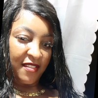 Annmarie Brown