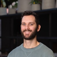 Drew Fossen