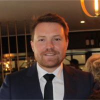 Vincent Laborie
