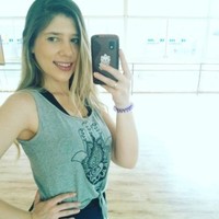 Marina Moreira Queiroz