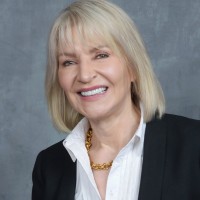 Karin Dahl