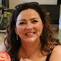 Kathy Anderson