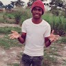 Oghenekome Eterigho