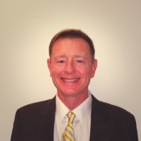 Scott Falkner
