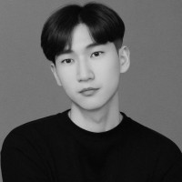 Altanbagana Erdenezul